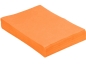 Preview: Tray paper orange 18x28cm 250pcs